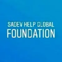 SADEV HELP GLOBAL FOUNDATION