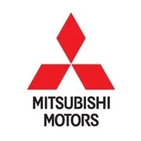 Yonge North Mitsubishi