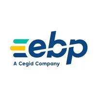EBP Maroc 