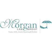 Morgan Law Group