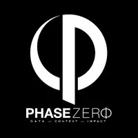 Phase Zerφ