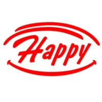 Happy Bar & Grill