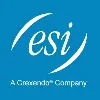 Estech Systems, Inc. (ESI)