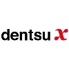 dentsu X Thailand dentsu X Thailand