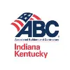Associated Builders and Contractors - Indiana/Kentucky Associated Builders and Contractors - Indiana/Kentucky