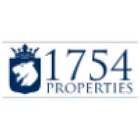 1754 Properties