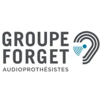 Groupe Forget, Audioprothésistes