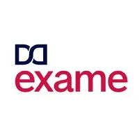 Exame Imagem e Laboratório