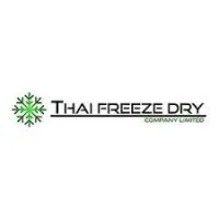 Thai Freeze Dry 