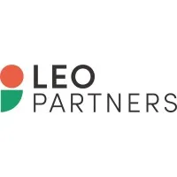 Leo Partners