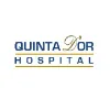 Hospital Quinta D'Or Hospital Quinta D'Or