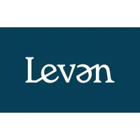 Leven Brands