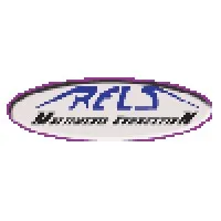 Encompass Physical Therapy