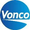 Vonco Products, LLC Vonco Products, LLC