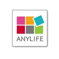 ANYLIFE ANYLIFE