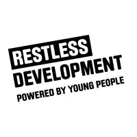 Restless Development Restless Development
