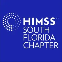 HIMSS South Florida Chapter