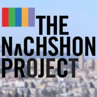 The Nachshon Project