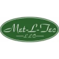 Met-L-Tec LLC