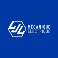 LJL Mécanique Électrique Inc LJL Mécanique Électrique Inc