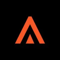 Aieze