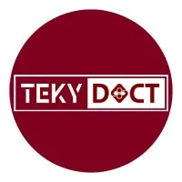 TEKYDOCT SDN BHD
