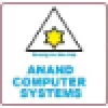 Anand Computer Systems