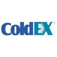 ColdEX Logistics Pvt. Ltd.