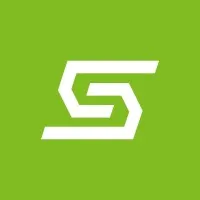 Shepherd Advisors