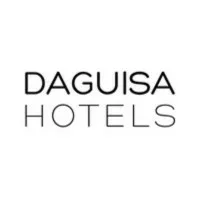 Daguisa Hotels