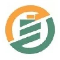 Rincell
