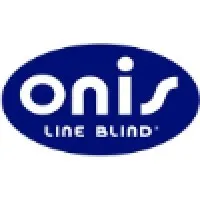 ONIS Line Blind