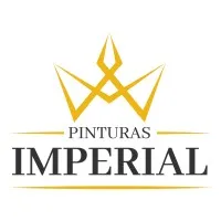 Pinturas Imperial