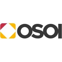 OSOI Legal Pvt. Ltd.