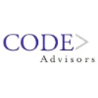 Code Advisors