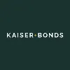 Kaiser & Bonds LLP Kaiser & Bonds LLP