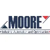 Moore Process Controls Moore Process Controls