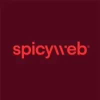 Spicy Web