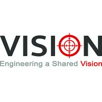 Vision Survey Ltd