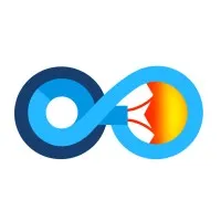 One Percent Startups