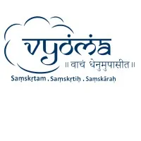 Vyoma Linguistic Labs Foundation