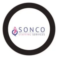 SONCO STAFFING SERVICES