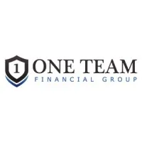 One Team Financial Group One Team Financial Group