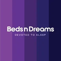 Beds n Dreams