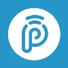 PATLive PATLive