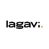 Lagavi Lagavi