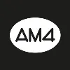 AM4 AM4