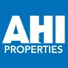 AHI Properties AHI Properties