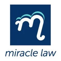 Miracle Law PLLC Miracle Law PLLC