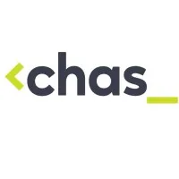 Chas